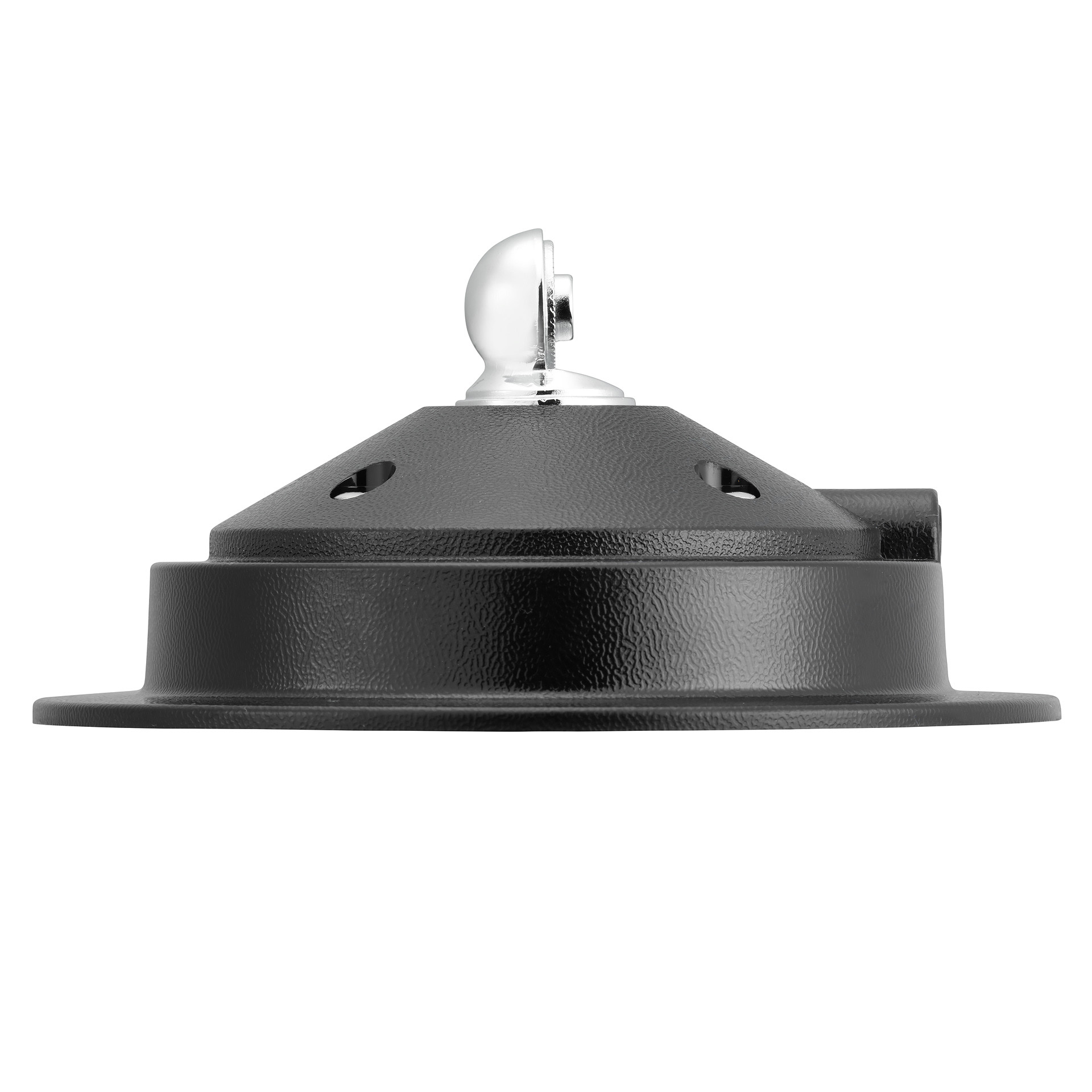 Procom Antennenfuß magnetisch (MG)