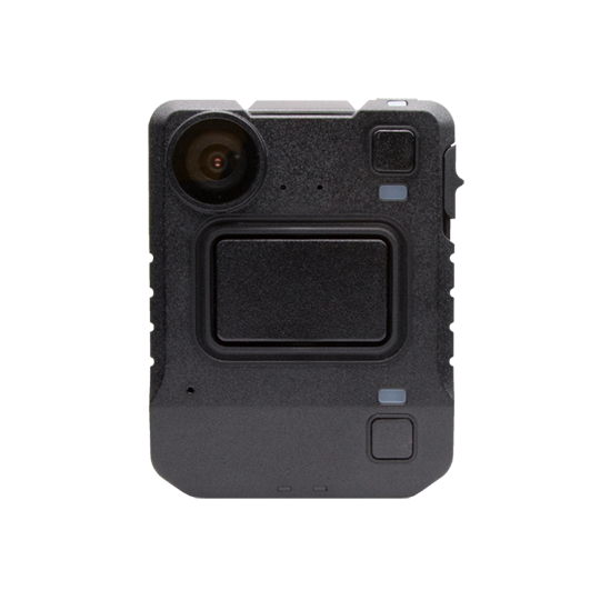 Motorola Bodycam VB400
