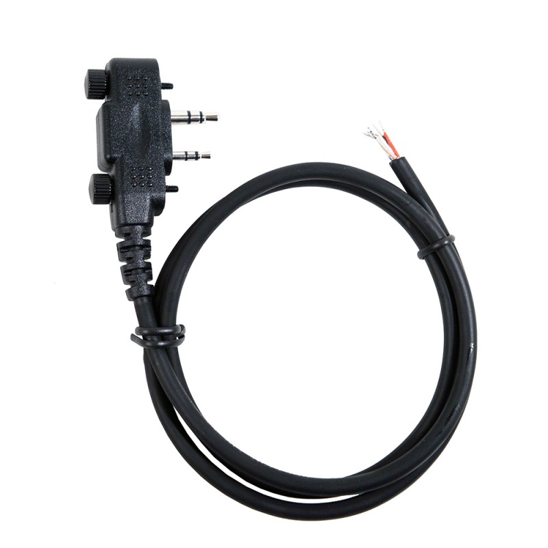 ICOM Adapterkabel (PRO-71960)