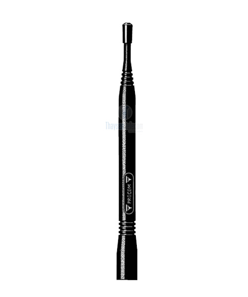 Procom 2300-2500 MHz Portabelantenne (ELF2500....-TNC)