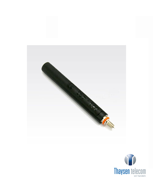 85012066001 Antenne Stubby 410-470MHz