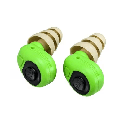 3M™ PELTOR™ Elektronischer Gehörschutzstöpsel  (EEP-100 EU)