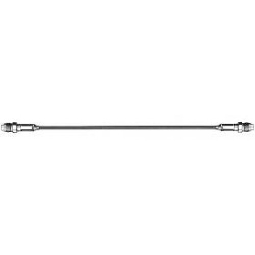 Procom Kabel RG174 5m FME-Buchse/FME-Stecker