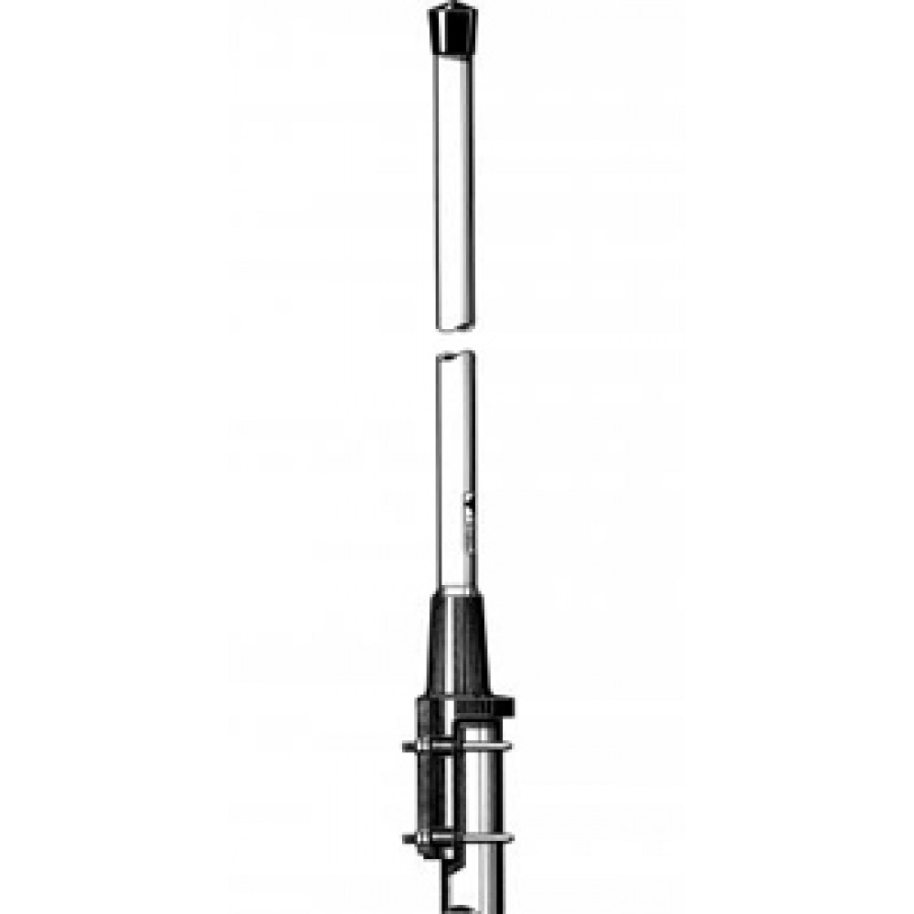 Procom Feststationsantenne CXL 2/70C/170/405