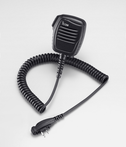 ICOM Lautsprechermikrofon (HM-159LA)