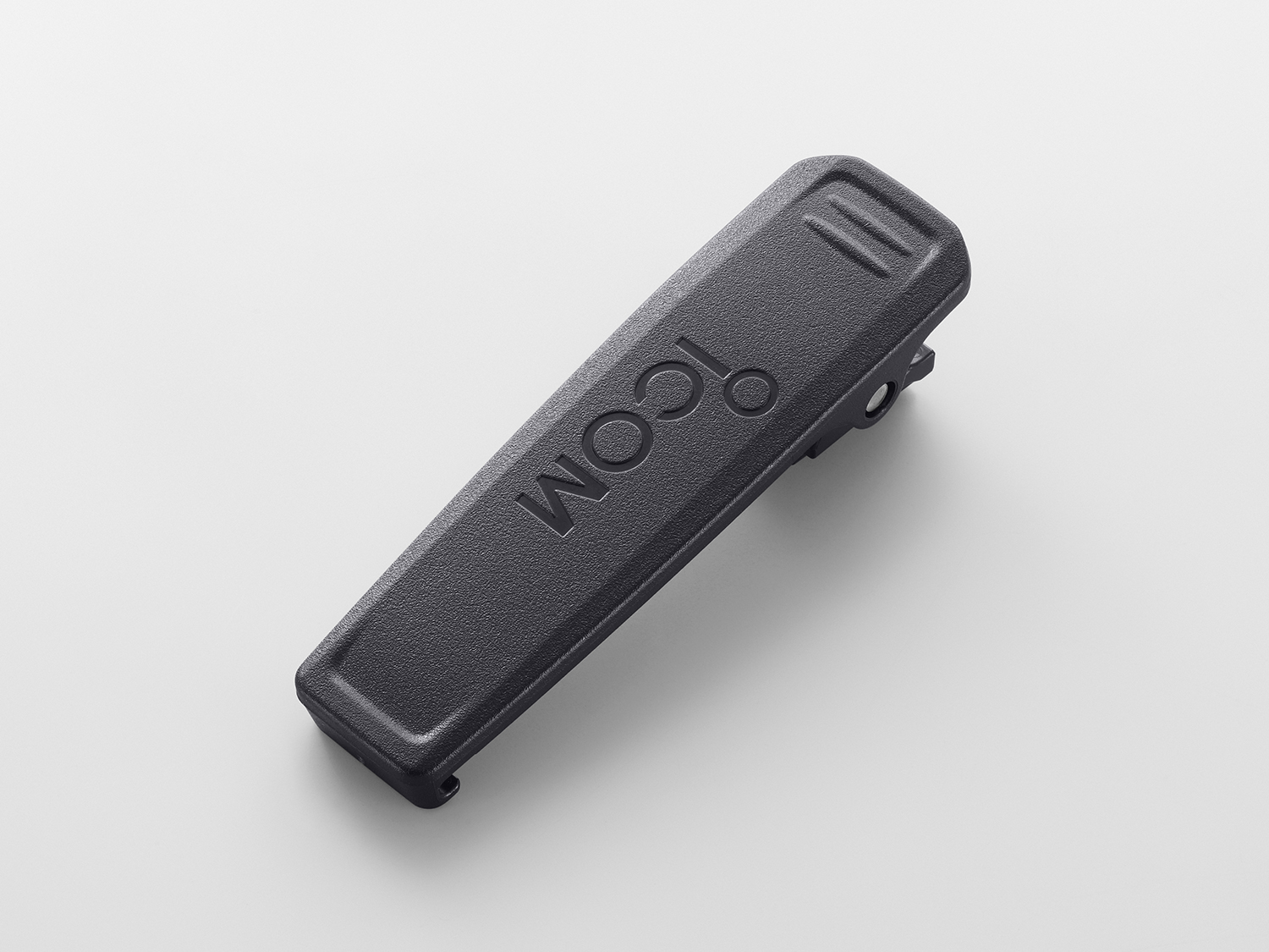 ICOM Gürtelclip (MB-133)