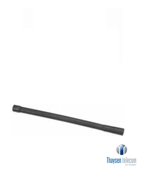 ATU-6XL Antenne Untuned  VHF 17,8cm