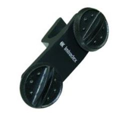 Imtradex Helmadapter Firetalk S EN443 (135043)