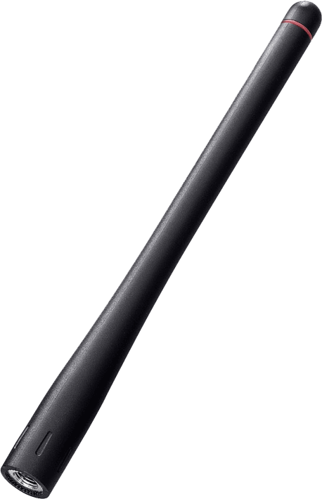 ICOM Antenne (FA-SC59V)