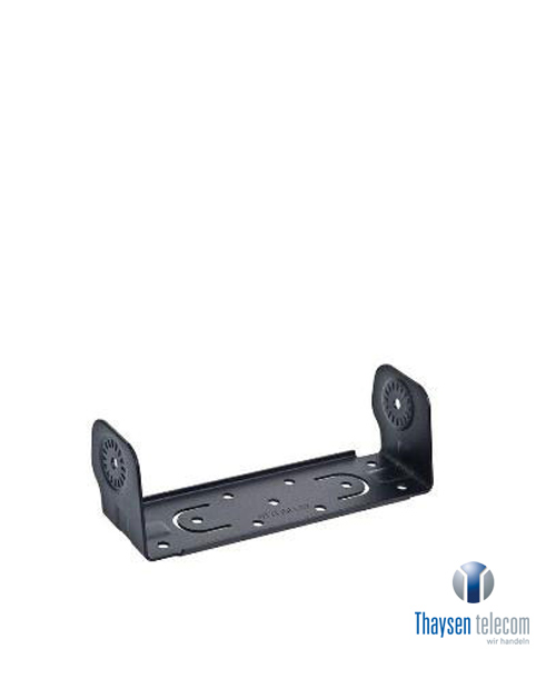 Motorola niedriger Montagebügel