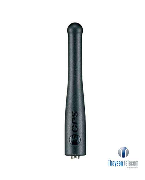 Motorola Antenne 147-160MHz SMA (PMAD4094A)