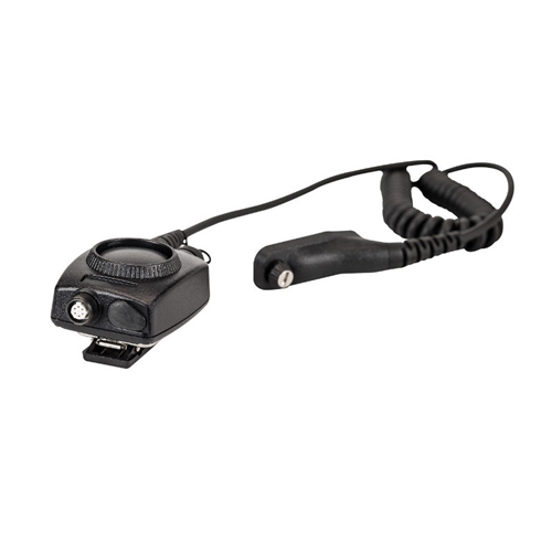 Motorola Tactical PTT Interface Module (PMLN6827A)