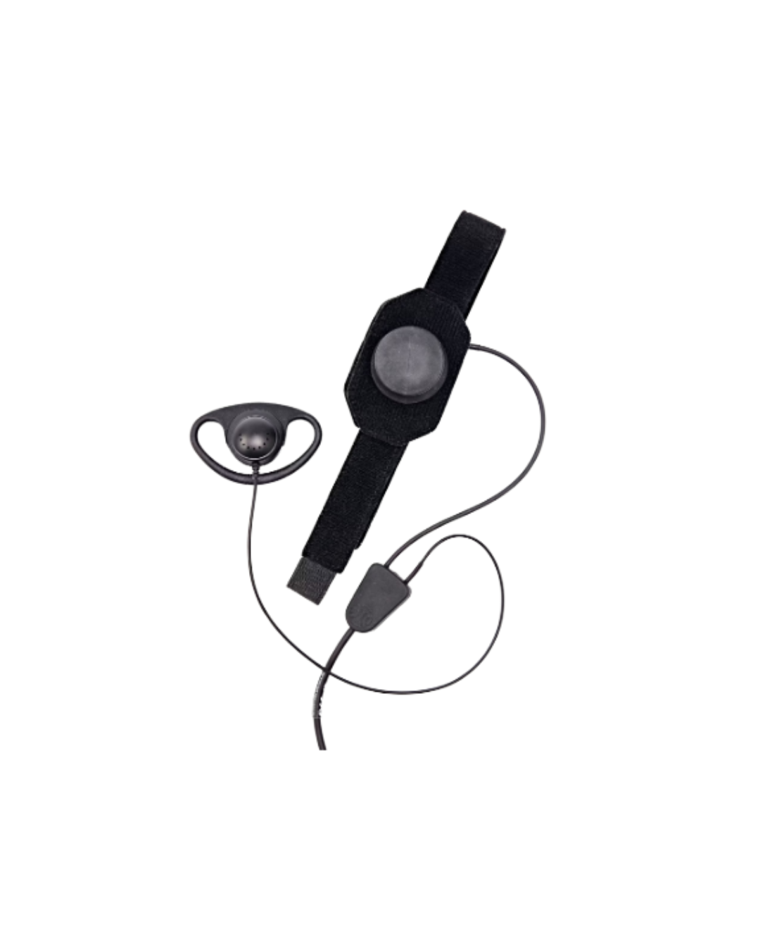 Savox TC-1 ATEX
