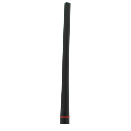 ICOM Antenne (FA-S82V)