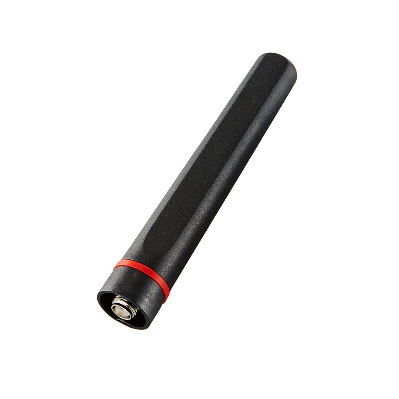 ICOM Antenne (FA-SC01U)