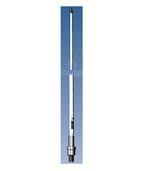 Procom 155-175 MHz Antenne mit N-Buchse (CXL2-1/H-N)