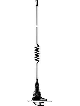 Procom 880-960 MHz Ersatzstrahler (MU904-X/h)