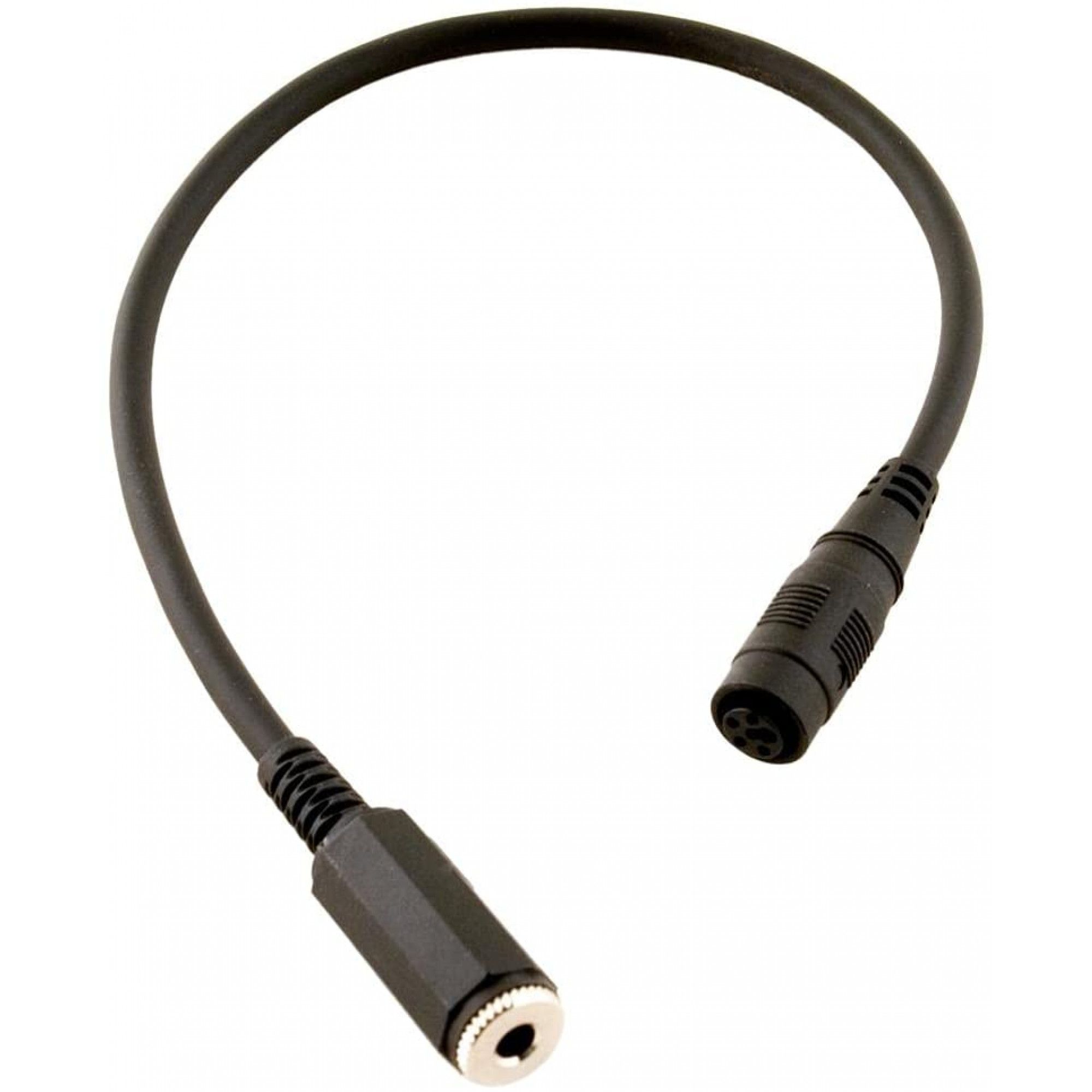 ICOM Adapterkabel (OPC-922)