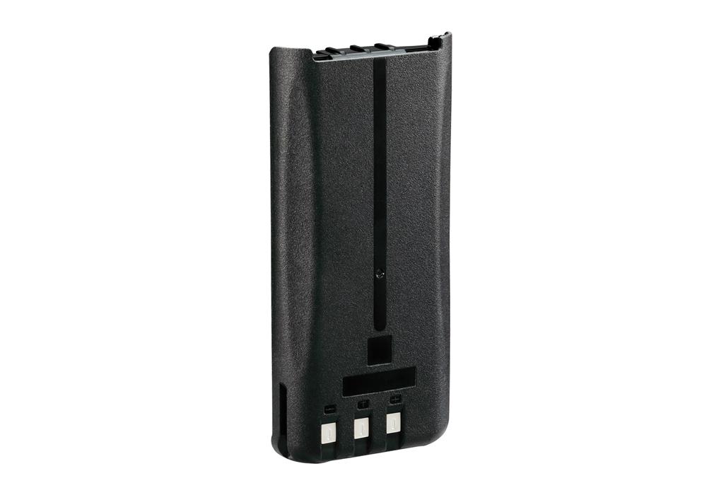 Kenwood Li-Ion Akku 1900 mAh (KNB-84L)