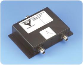 Procom 70cm-Band 3db Hybrid-Ringkoppler (PRO-MPHY450-3dB-2N)