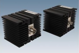 Procom PRO-ATT 6 dB-100-3-N(f) Dämpfungsglied
