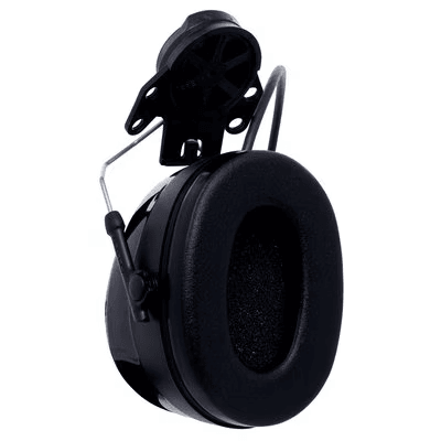 3M™ PELTOR™ WorkTunes™ Pro FM-Radio Headset (HRXS220P3E)
