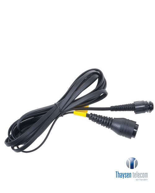 Motorola Verlängerungskabel ca. 3m (PMKN4033A)