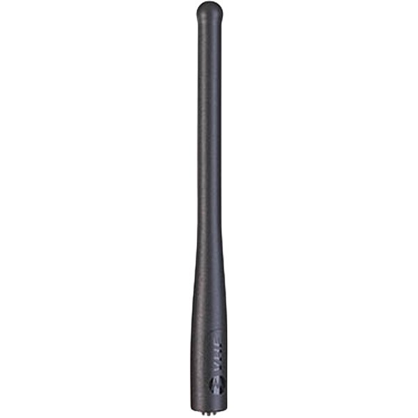 Motorola Antenne VHF-GPS 160-174 MHz (PMAD4069C)