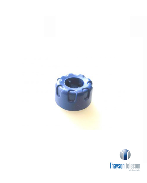Motorola Volumen Knopf für MTP830S/FUG Farbe navyblau (PMBN4125A)