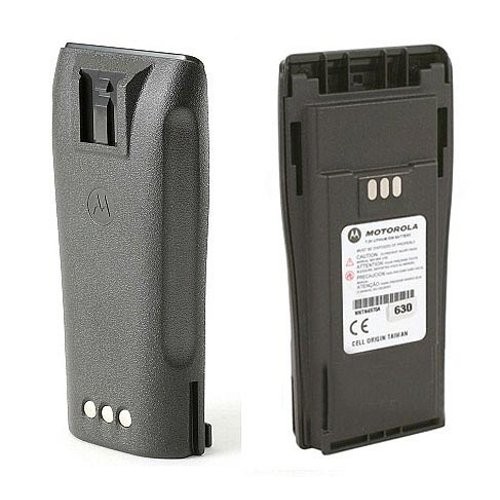 Motorola Akku Ni-Mh (PMNN4251B)