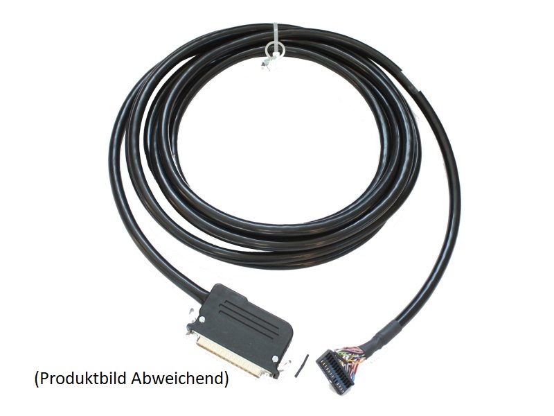 Funktronic Verlängerungskabel 2m für 480935 (480909)