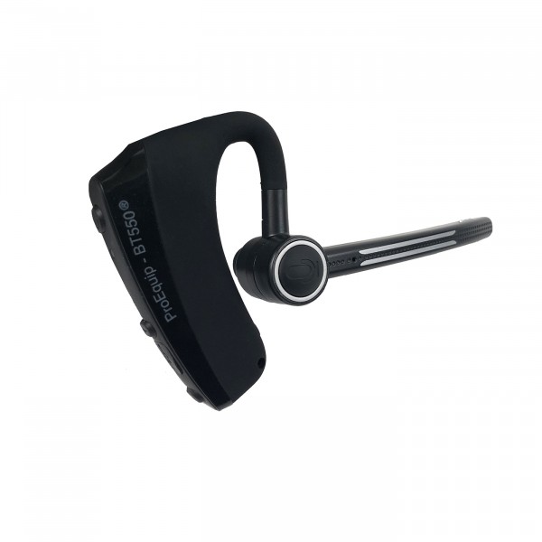 ICOM Headset (PRO-30310)