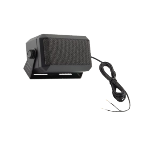 Motorola Standard Car Kit MXP600 (GM0368A)