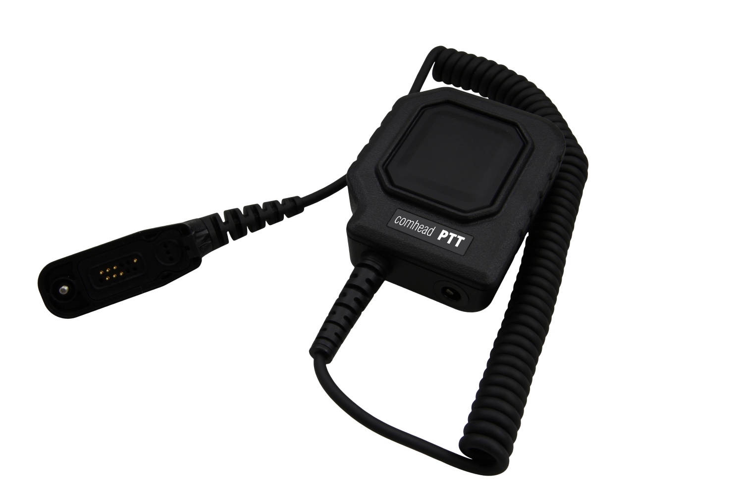 3M™ PELTOR™ PTT Adapter (FL5063)