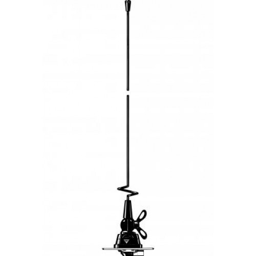 Procom MU 3-BZ KFZ-Antenne 400-470MHz