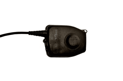 3M™ PELTOR™ PTT Adapter (FL5066)