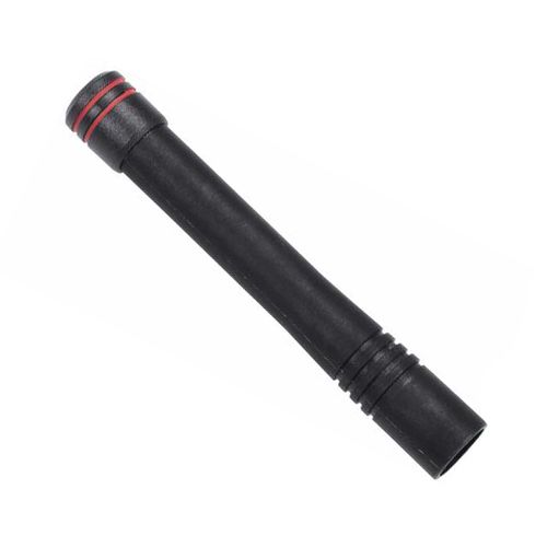 ATU-6DS Antenne 450-485MHz 8,9cm