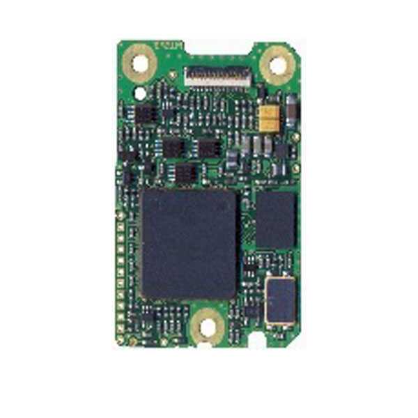 Motorola Generic Option Board Kit (PMLN5496AS)