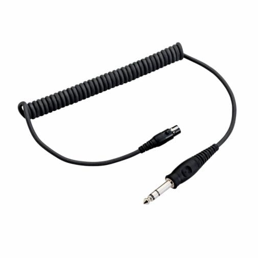 3M™ PELTOR™ Kabel FLX2 Mono (FLX2-207)