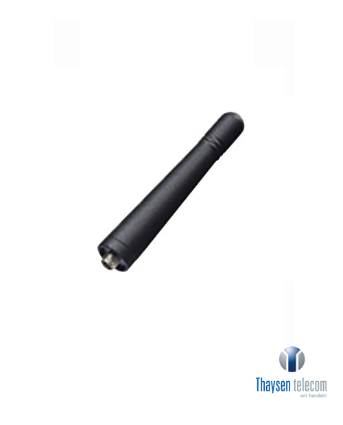 Kenwood Antenne Stubby 162-174MHz (KRA-41M2)