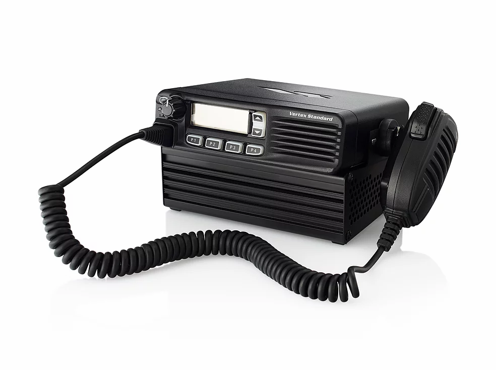 Alfatronix Basisstation Netzgerät (AD VS VX-4104)