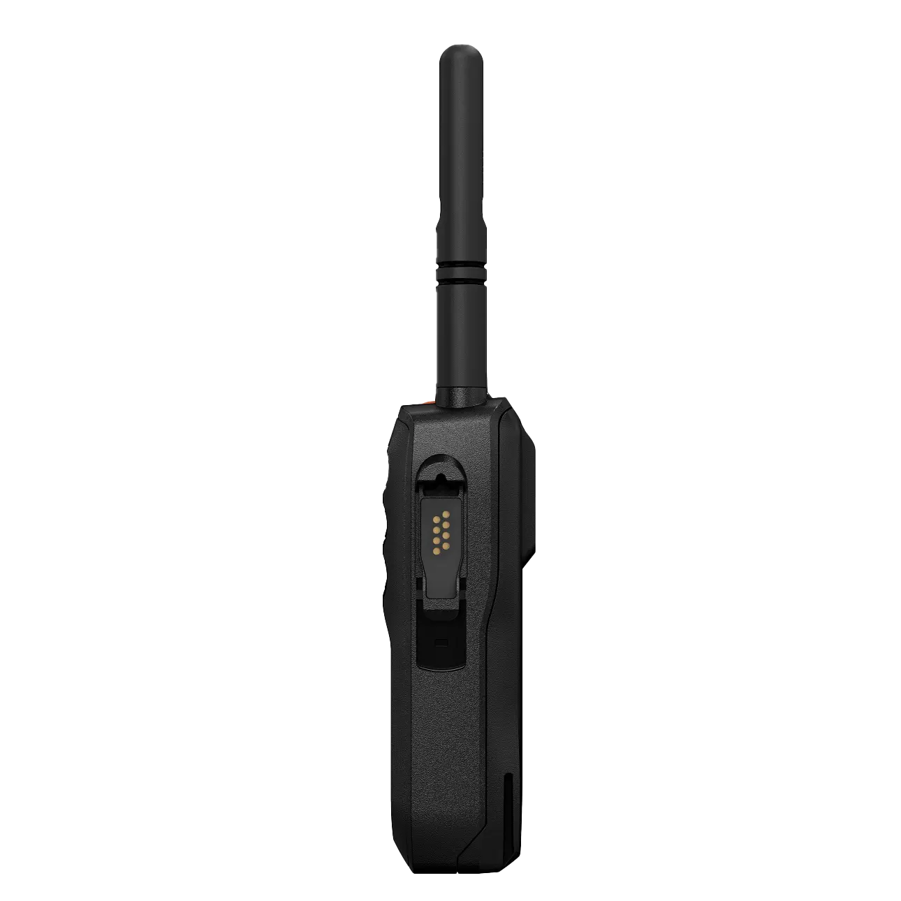 Motorola R5 VHF ohne Display