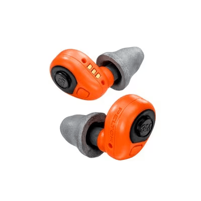 3M™ PELTOR™ Gehörschutzstöpsel (LEP-200 OR EU)
