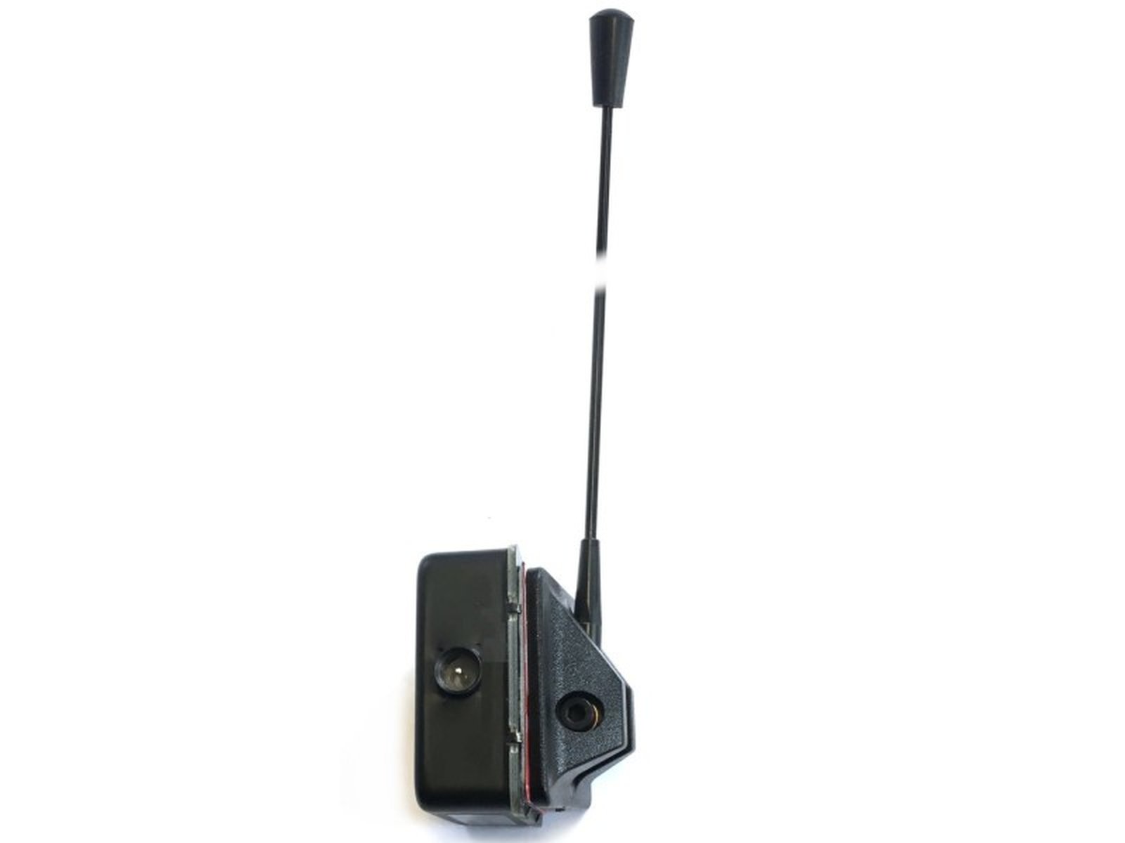 Procom GlassFix Mobilantenne (GF401/h)
