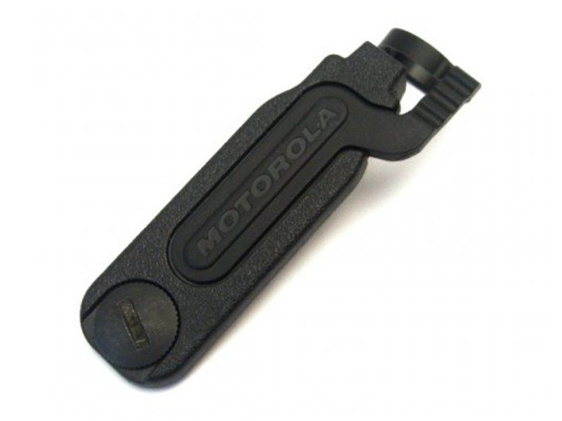 Motorola Dust Cover (15012157001)