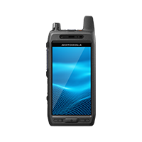 GMLN7655A 2 YR EVOLVE ENH WARRANTY RENEWAL