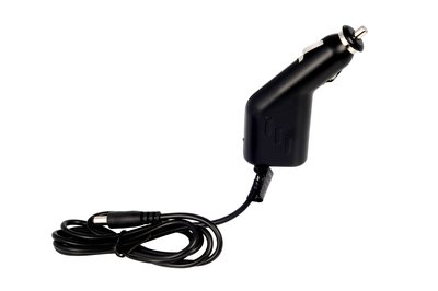 3M™ PELTOR™ Batterieladegerät (FR03-12)