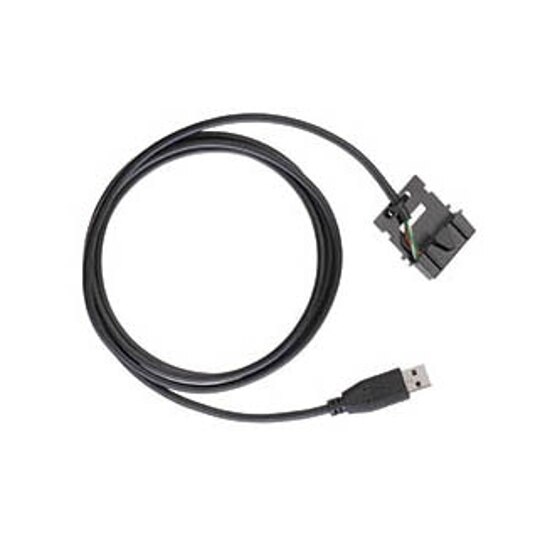 Motorola Test- und Programmierkabel (PMKN4016B)
