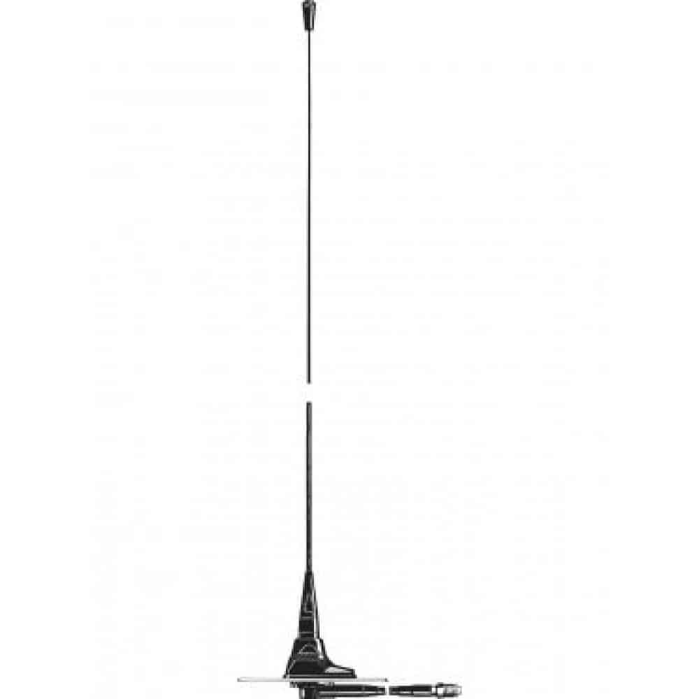 Procom Kunststoffdachantenne (MU 9-CXP4R/380-410)