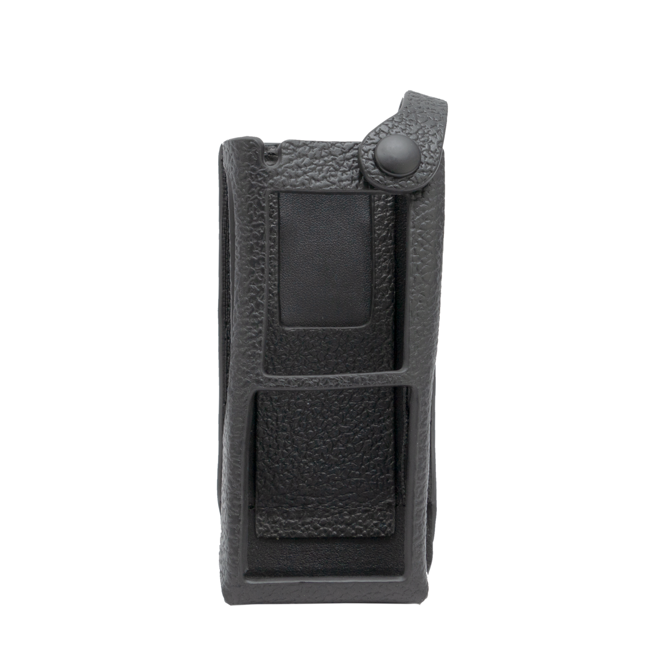 Hartledertasche Display 3" für R7 (PMLN8299A)